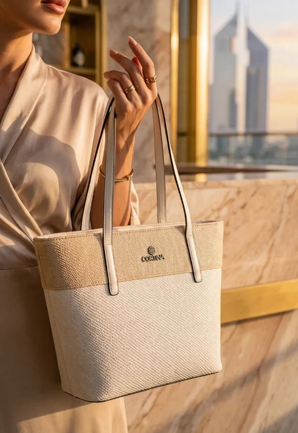Totes & Shoulder Bags