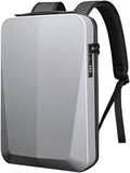 TitanLock Hard Shell Gaming Backpack