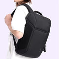 Kelbrik Titan Hard Shell Backpack