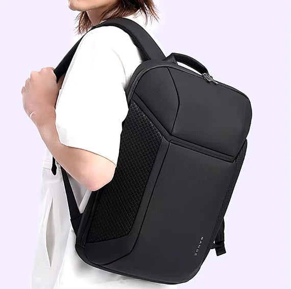 Kelbrik Titan Hard Shell Backpack