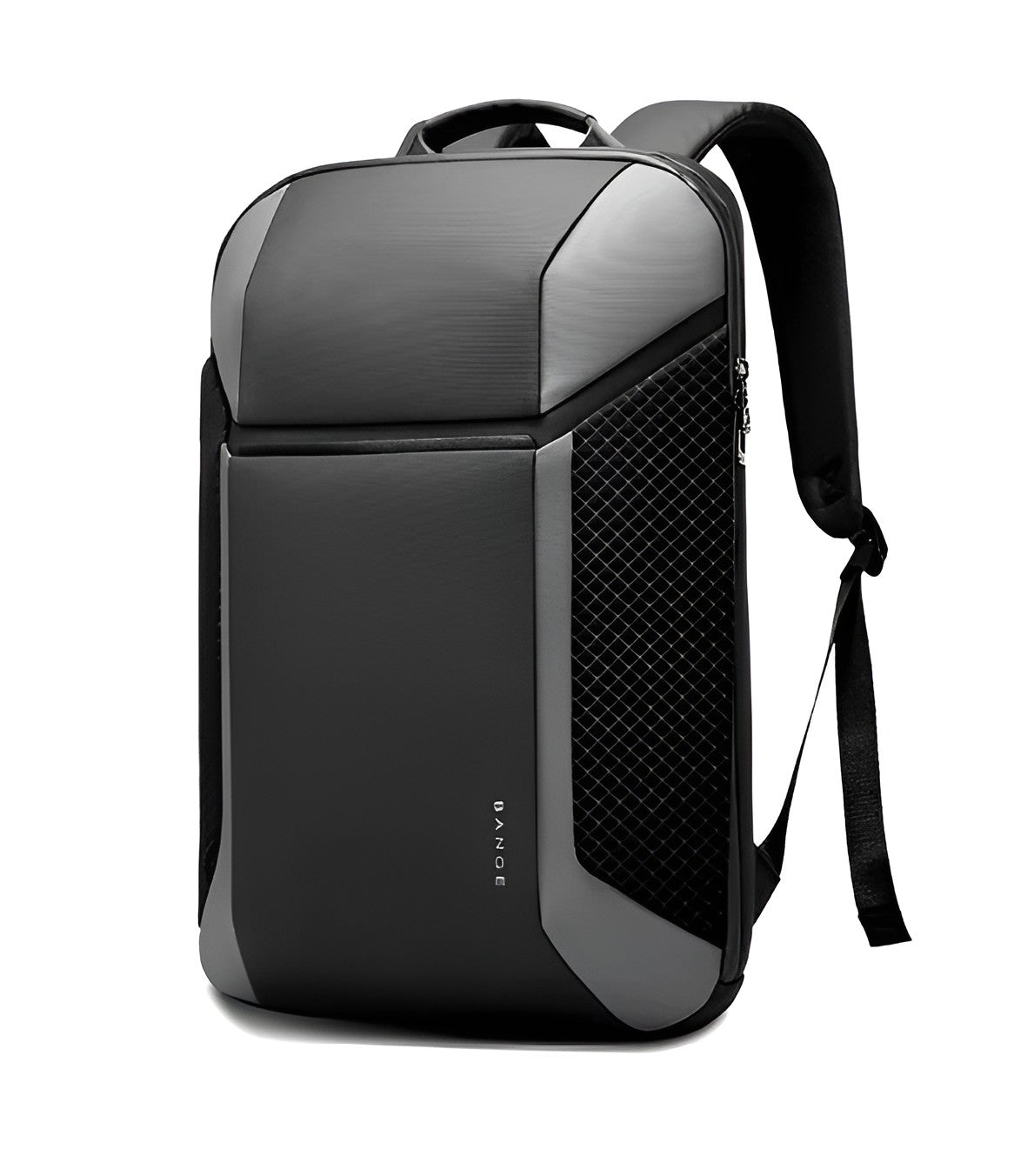 Kelbrik Titan Hard Shell Backpack