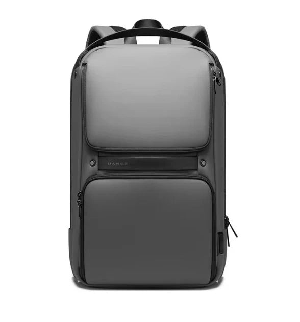 Kelbrik Nova Backpack — Digital Nomad Pack
