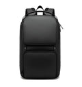 Kelbrik Nova Backpack — Digital Nomad Pack