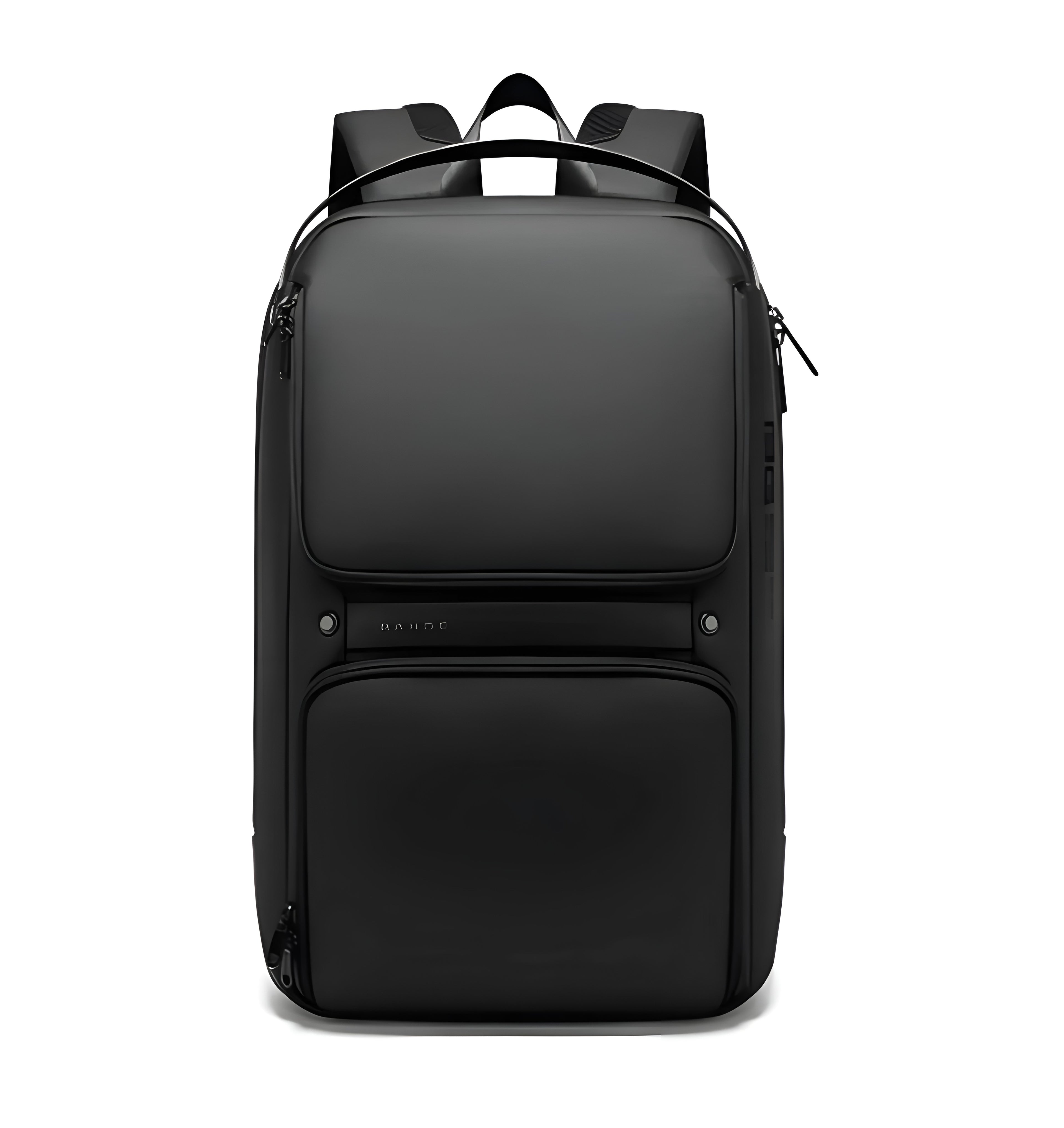 Kelbrik Nova Backpack — Digital Nomad Pack