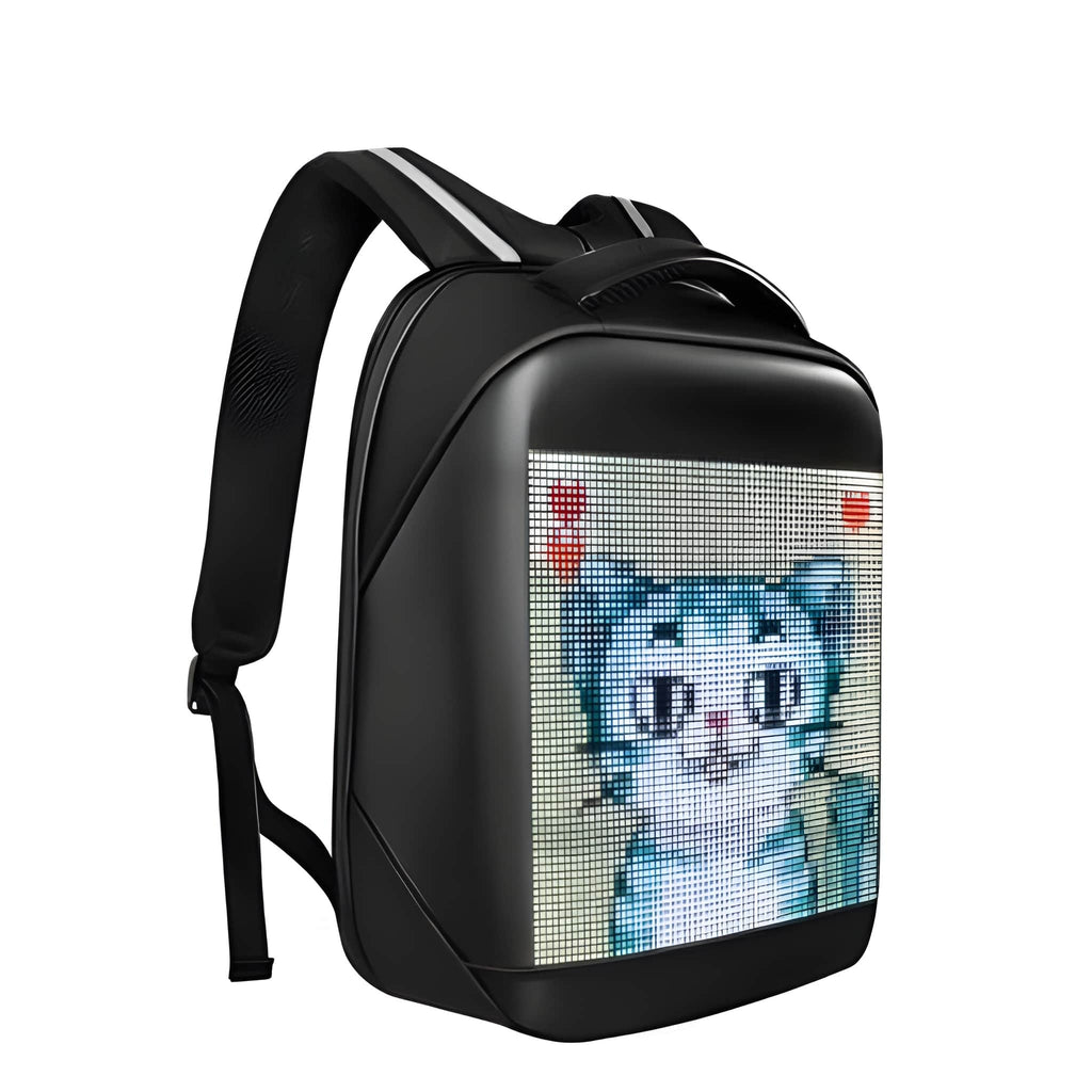 Kelbrik LED Vision Backpack
