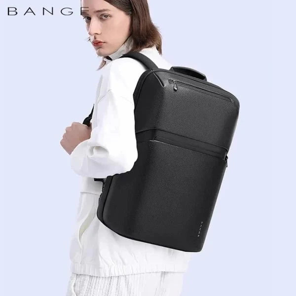 Kelbrik Aria Slim Backpack