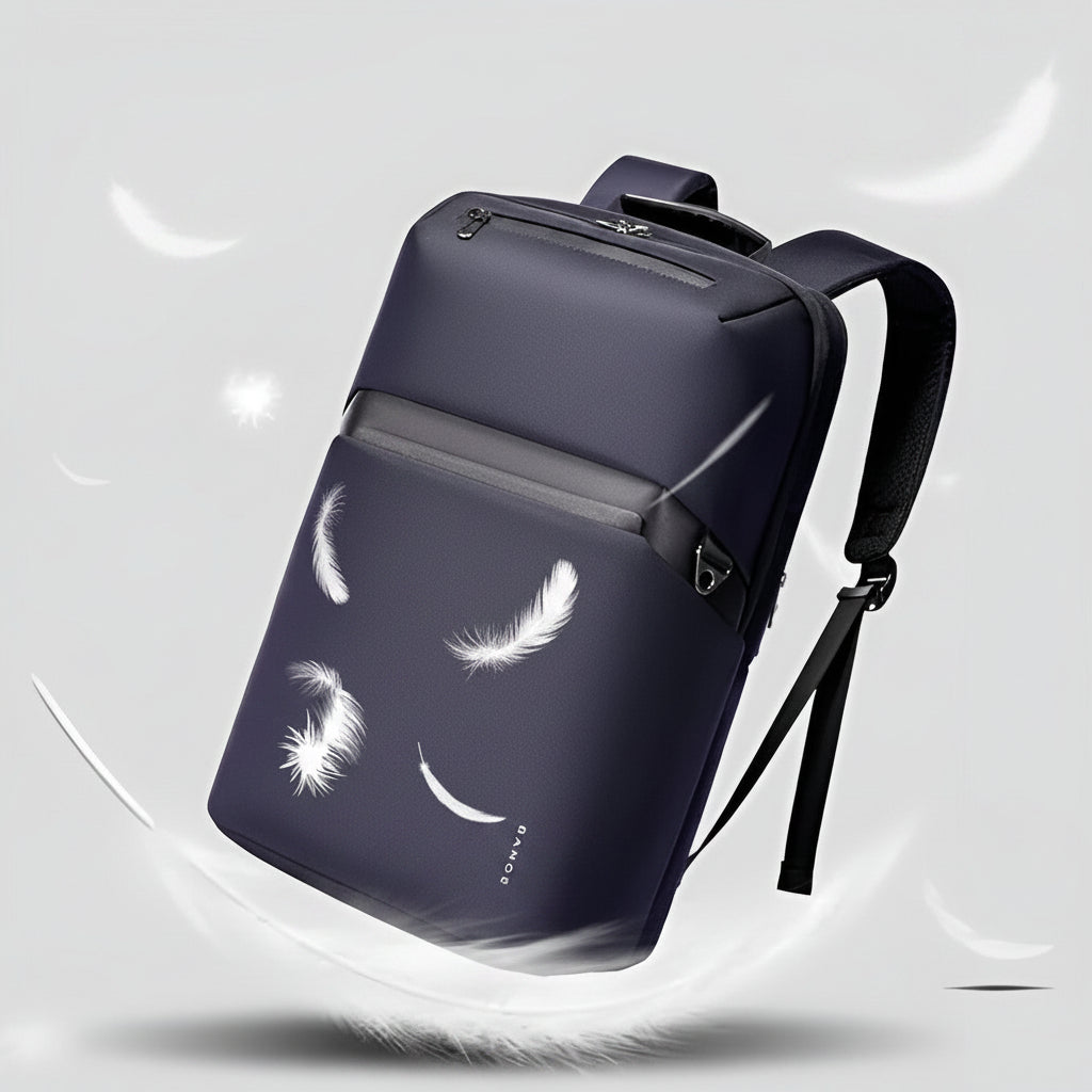 Kelbrik Aria Slim Backpack