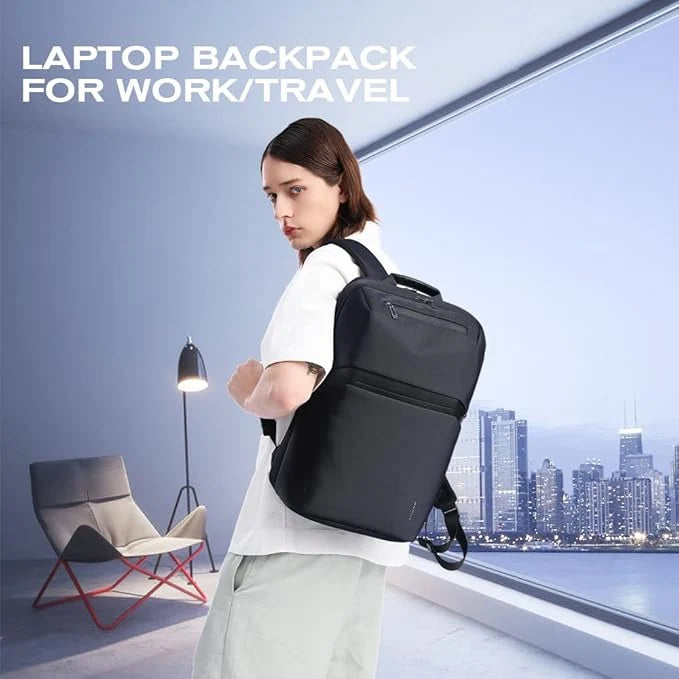 Kelbrik Aria Slim Backpack
