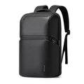 Kelbrik Aria Slim Backpack
