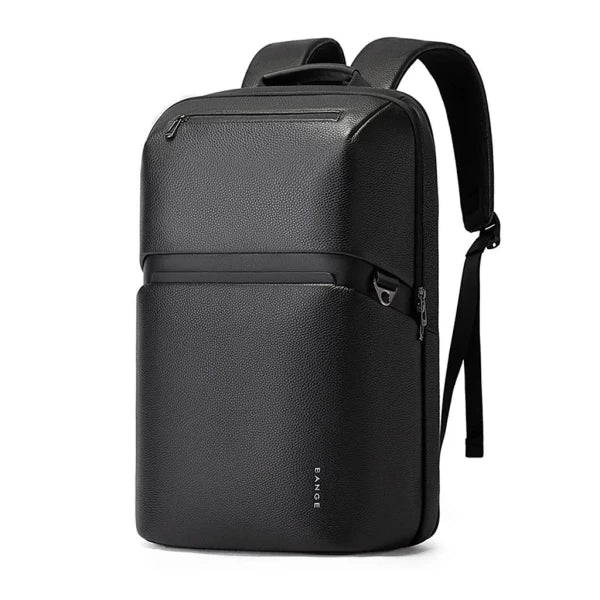Kelbrik Aria Slim Backpack