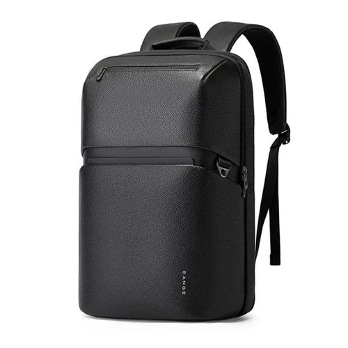 Kelbrik Aria Slim Backpack
