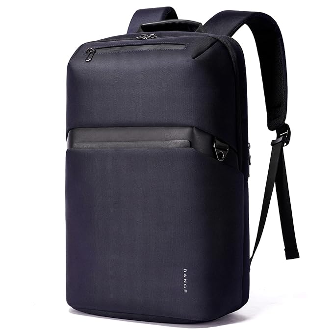 Kelbrik Aria Slim Backpack