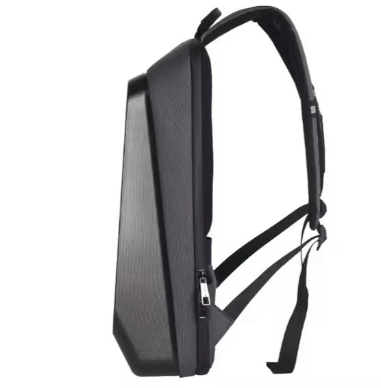 Kelbrik LED Vision Backpack