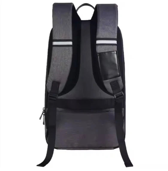 Kelbrik LED Vision Backpack