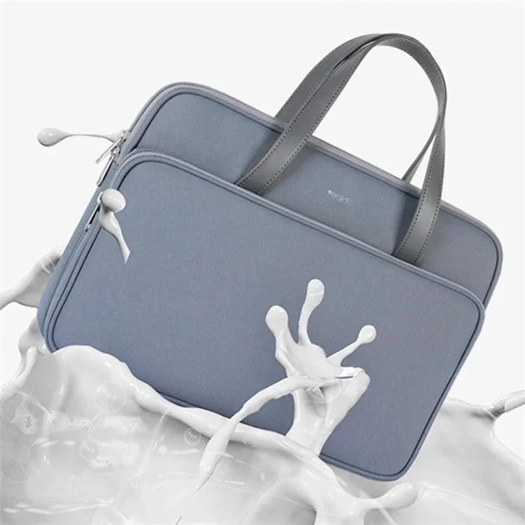 Kelbrik WB36 Laptop Tote — Structured Carry Case