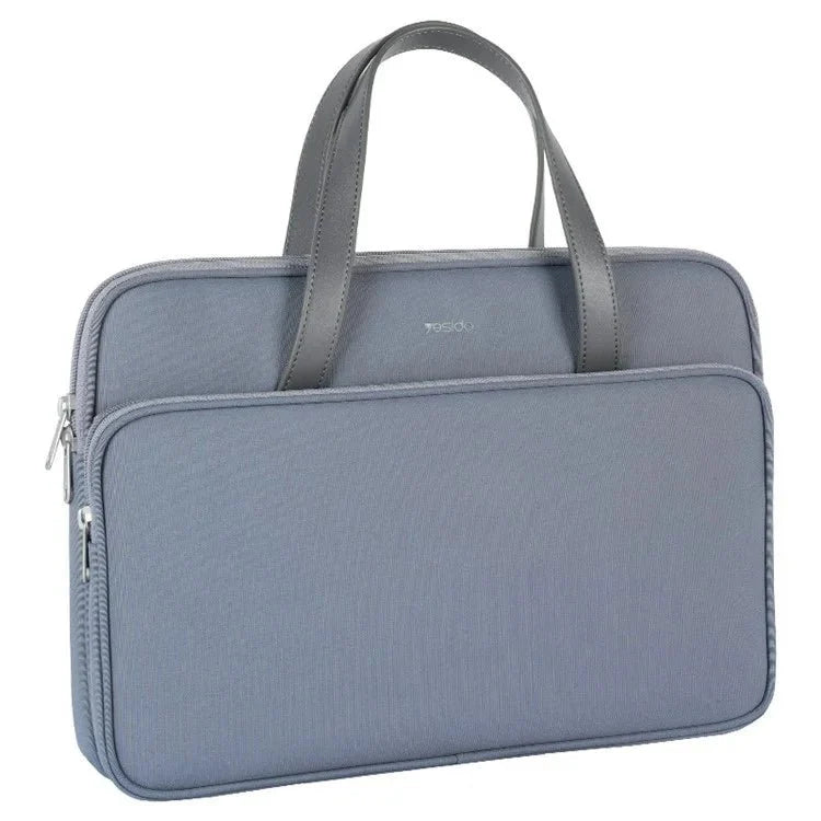 Kelbrik WB36 Laptop Tote — Structured Carry Case