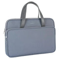 Kelbrik WB36 Laptop Tote — Structured Carry Case